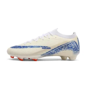 QualitySoccerShoesFootballShoesforMenSoccerCleatsforchildrenOriginalFootballBootsKidsUnisexFutsalShoes