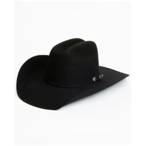 High Quality Cody James 3X Felt Cowboy Hat